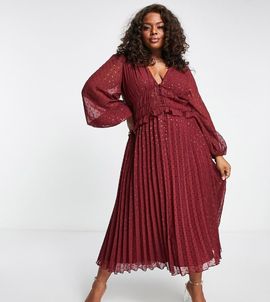 Sho Dress