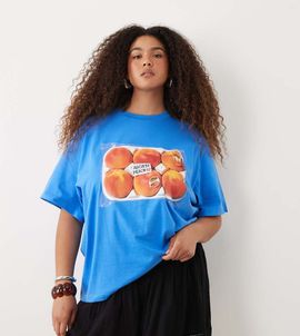 ASOS Curve ASOS DESIGN Curve Calypso beach short with lace trim in black