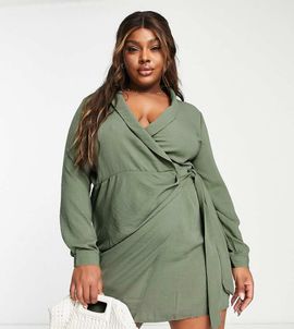 Sho Dress