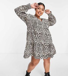 Sho Dress