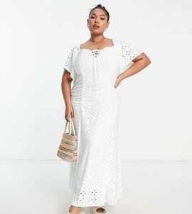 Sho Dress