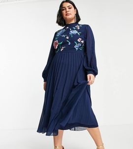 Sho Dress