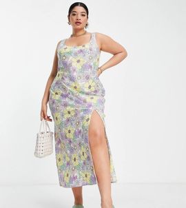 Sho Dress