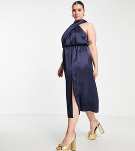 Sho Dress