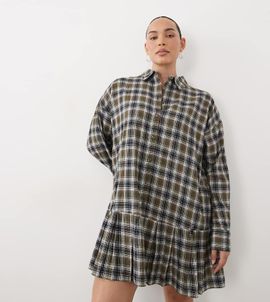 Sho Dress