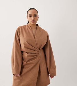 Sho Dress