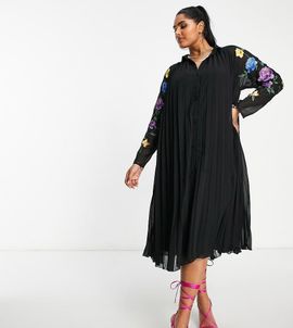 Sho Dress