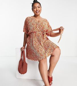 Sho Dress