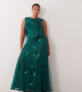 Sho Dress