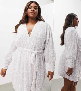 Sho Dress