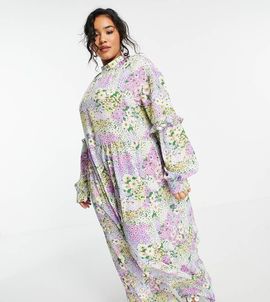 Sho Dress