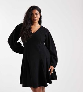 Sho Dress