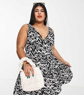 Sho Dress
