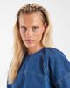 ASOS DESIGN ASOS DEISGN Pack of 2 90s headbands-Multi - 1