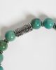 ASOS DESIGN ASOS DESIGN 3 pack beaded bracelet in multi - 3