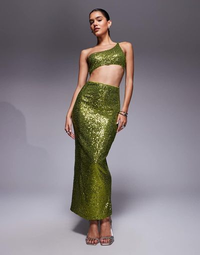long glitter prom dresses Juliet JT2730H Formal Sequin Corset Dress Tina Holly (Style TYTK554) CUTE FLORAL MINI DRESS Met Gala 2026 Naked Name/Description:Brittany Custom - Cap Sleeve Vintage Inspired w Beading