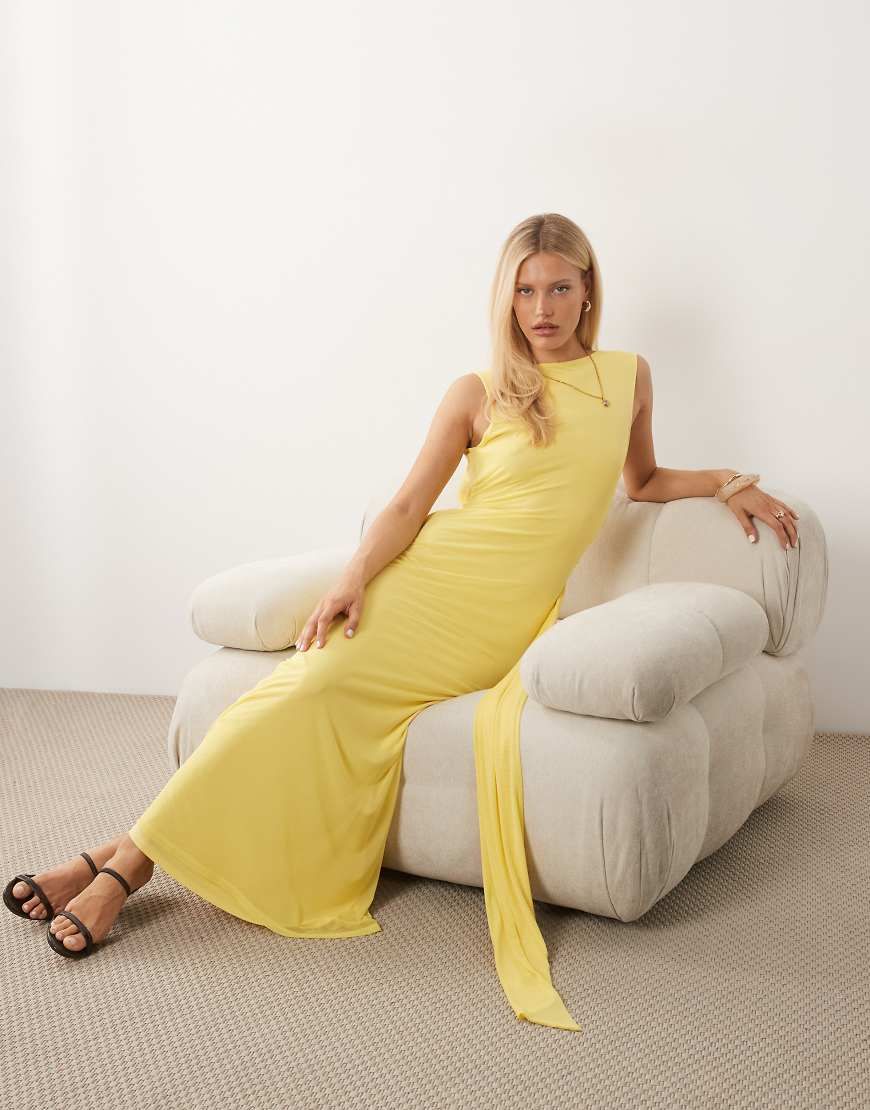 ASOS DESIGN