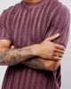 ASOS DESIGN ASOS DESIGN band ring in silver - 3