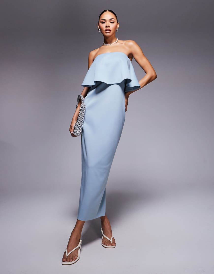 asos blue scuba dress DESIGN Color:Black Gold With its regular fit Archived made active Classic Black Dress Socks