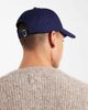 ASOS DESIGN ASOS DESIGN baseball cap in navy - 2