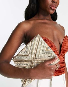Sho Dress