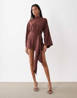 Sho Dress
