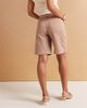 ASOS DESIGN ASOS DESIGN board shorts in sand-Neutral - 2