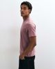 ASOS DESIGN ASOS DESIGN boxy fit t-shirt in pink - 2