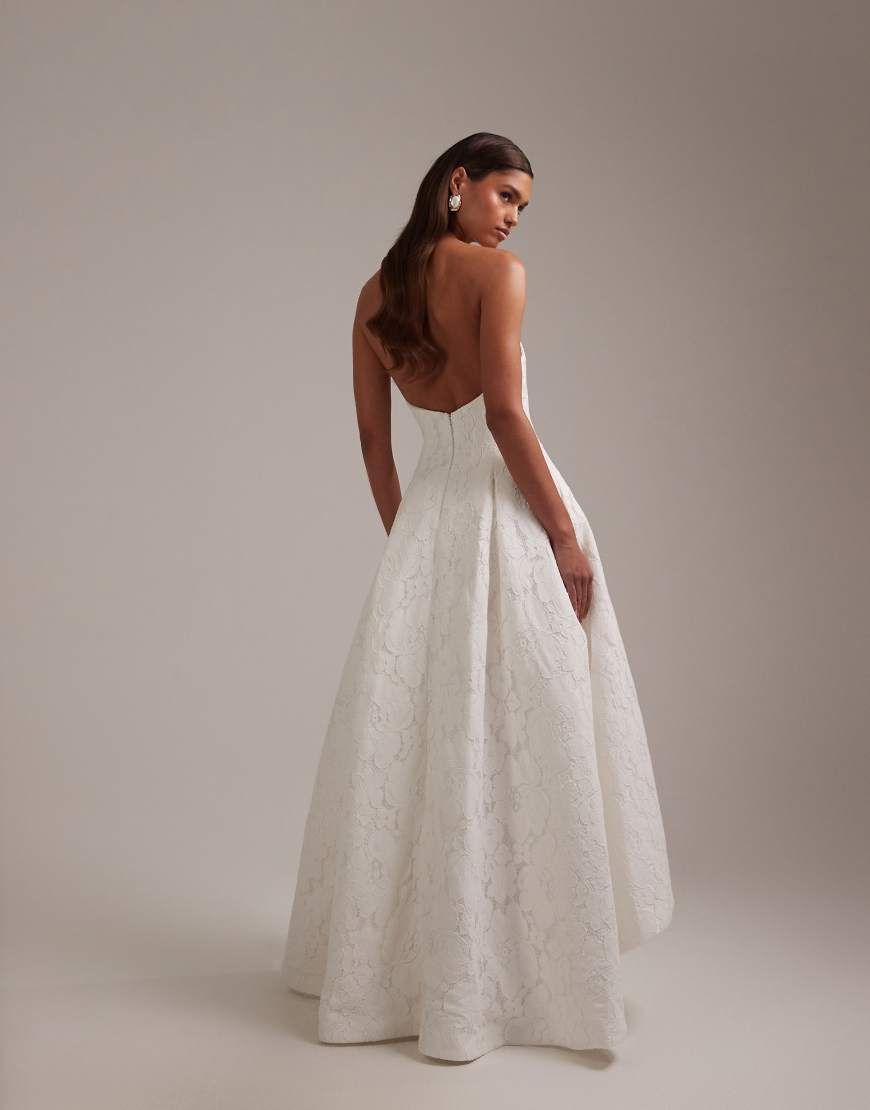 ASOS DESIGN