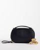 ASOS DESIGN ASOS DESIGN camera crossbody bag in black - 2