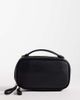 ASOS DESIGN ASOS DESIGN camera crossbody bag in black - 3