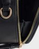 ASOS DESIGN ASOS DESIGN camera crossbody bag in black - 4