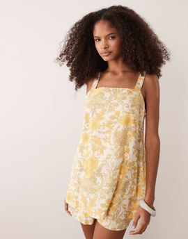 Sho Dress
