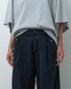 ASOS DESIGN ASOS DESIGN casual utility pants with pocket detailing in black - 3