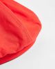 ASOS DESIGN ASOS DESIGN causal cotton beret in red - 3