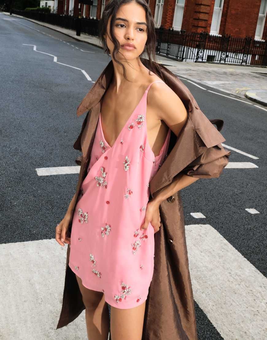 ASOS DESIGN