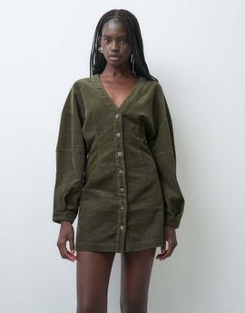 Sho Dress