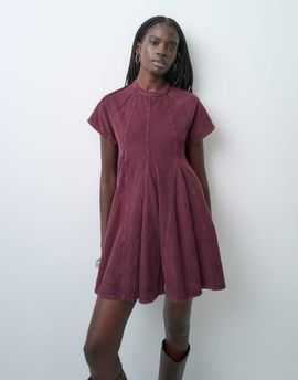 Sho Dress