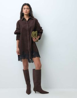 Sho Dress