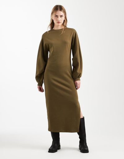 ASOS DESIGN