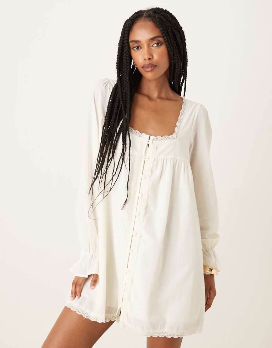 ASOS DESIGN