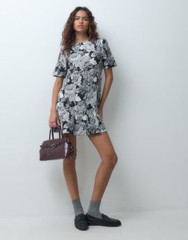 Sho Dress