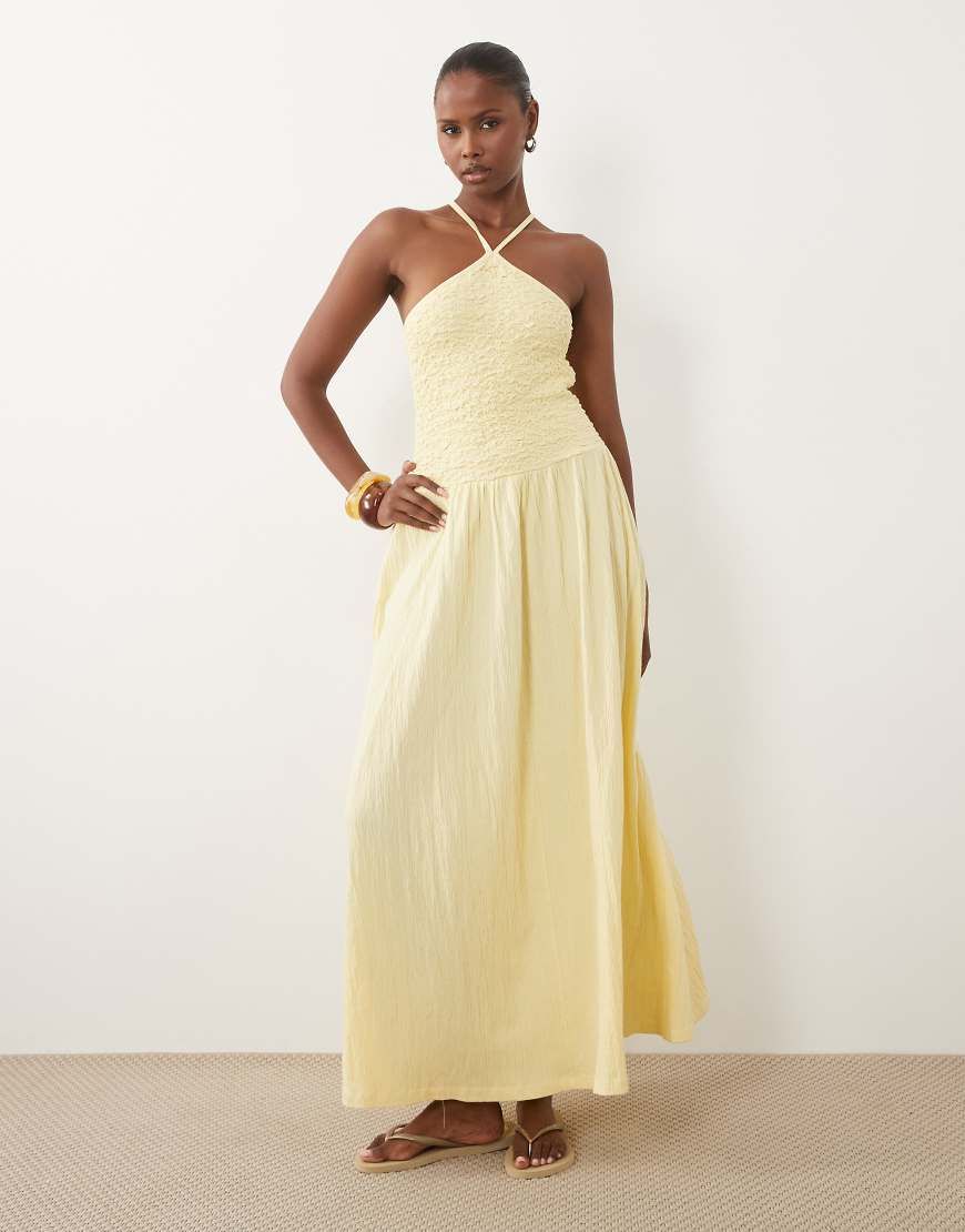 ASOS DESIGN