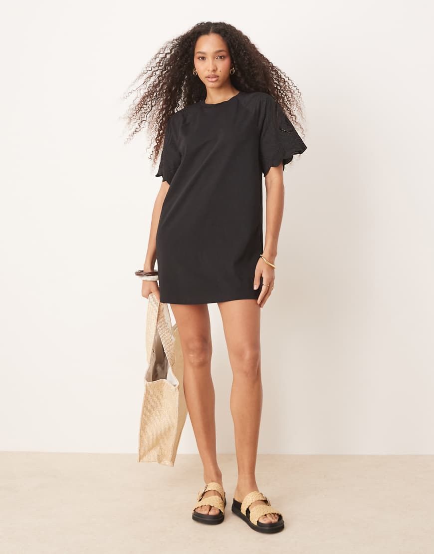 ASOS DESIGN