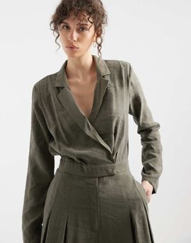 Sho Dress