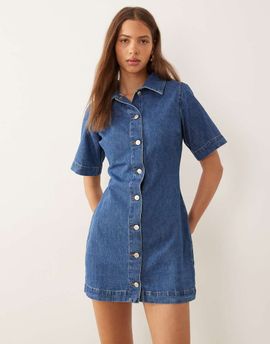 Sho Dress