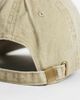 ASOS DESIGN ASOS DESIGN Disney Pixar Pizza Planet cap in beige-NEUTRAL - 3