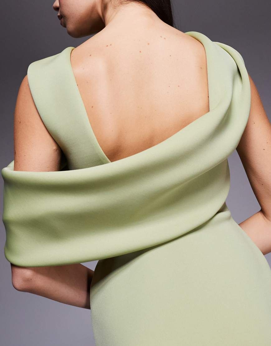ASOS DESIGN