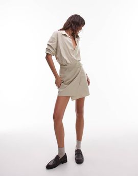 Sho Dress