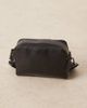 ASOS DESIGN ASOS DESIGN dressy crossbody bag in black - 2